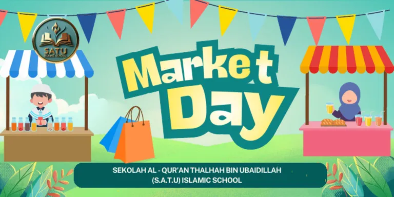 Market Days